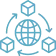 profession_logo_4