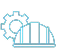 profession_logo_1