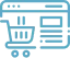 profession_logo_3