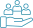 profession_logo_8