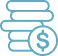 profession_logo_5