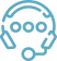 profession_logo_7