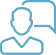 profession_logo_6