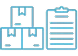 profession_logo_10