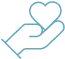 profession_logo_9