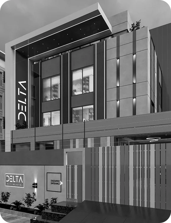 delta-image