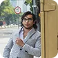 profession_recruit_7
