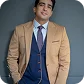 profession_recruit_2