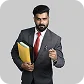 profession_recruit_1