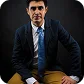 profession_recruit_4