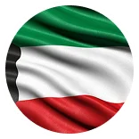 Kuwait