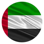UAE
