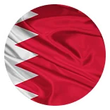 Bahrain