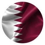 Qatar