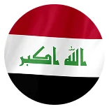 Iraq