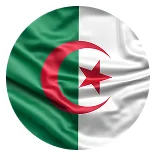 Algeria