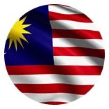 Malaysia