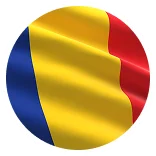 Romania