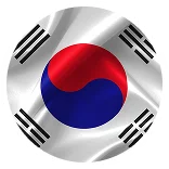 South Korea