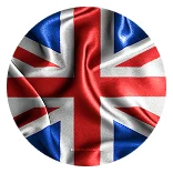 UK