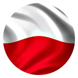 Poland