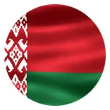 Belarus