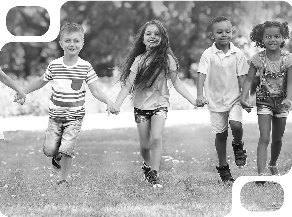 children's-information-image