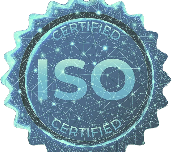 iso_certified