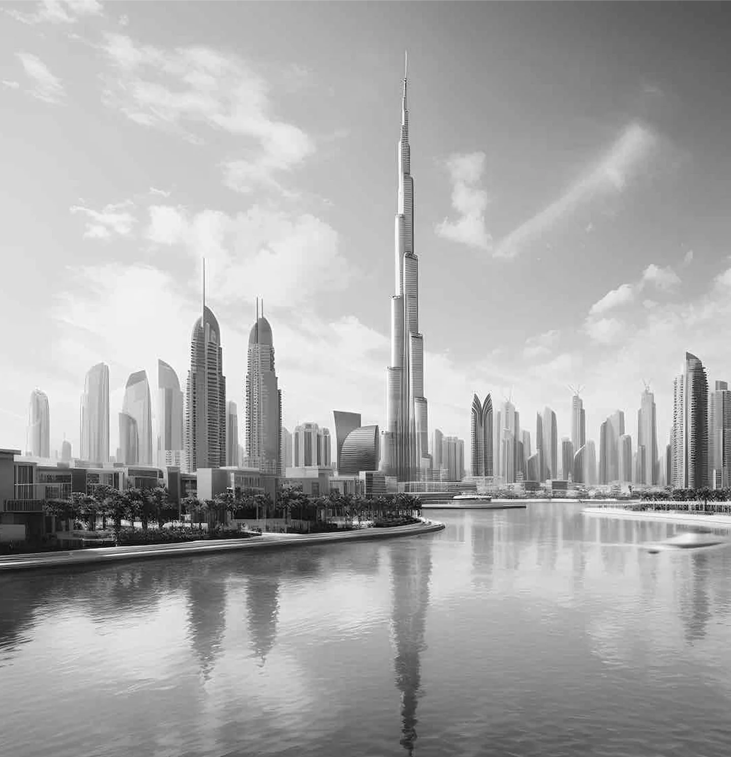 uae_why_img