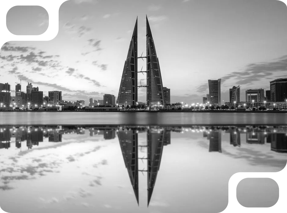 bahrain_process_img