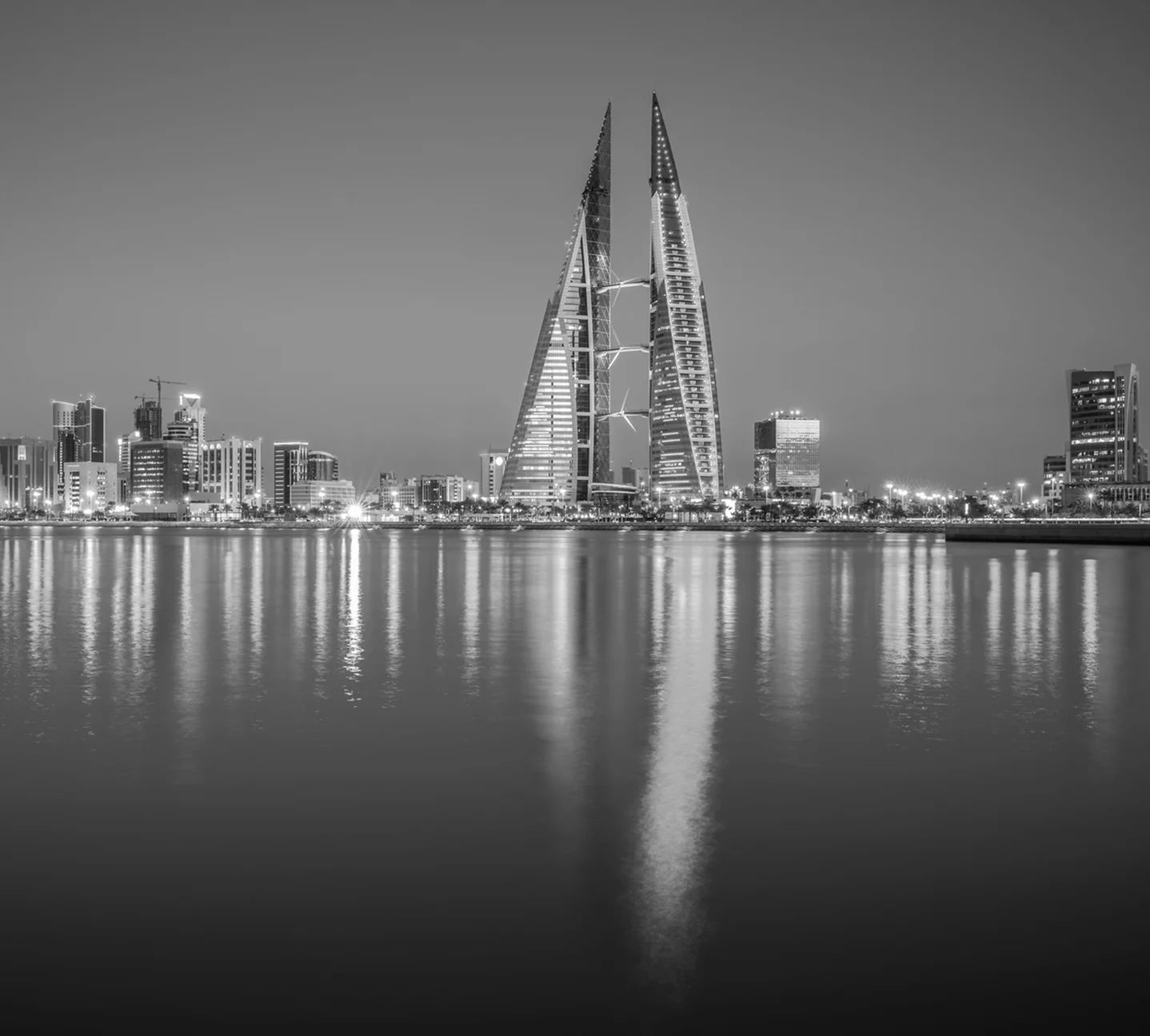 bahrain_why_img