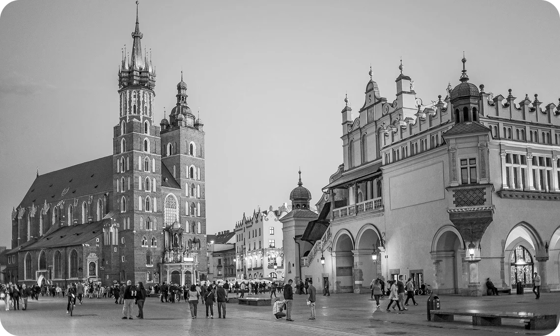 poland-form-image
