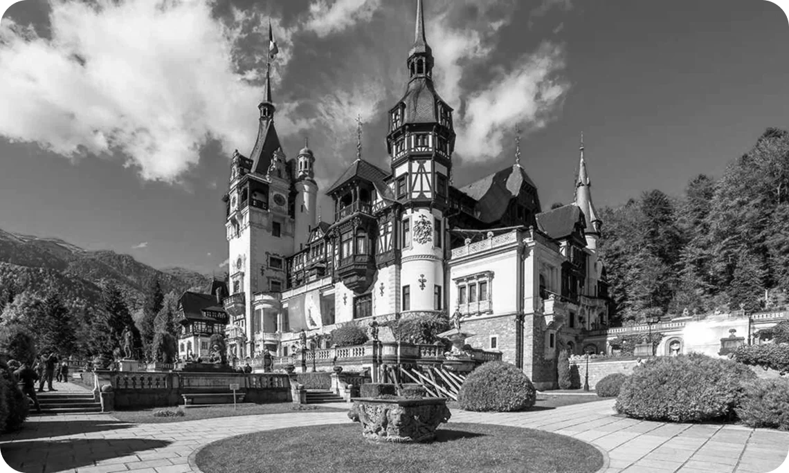 romania-form-image