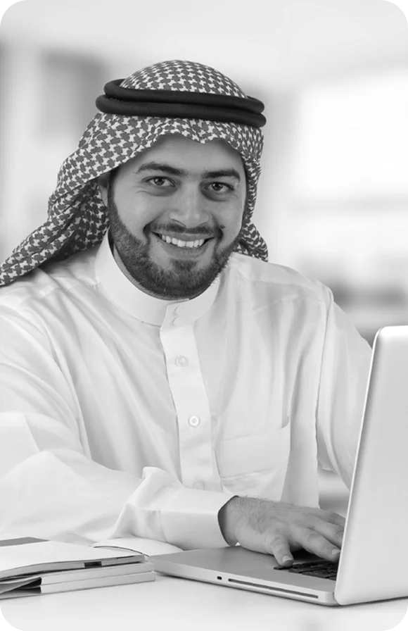 saudia_img
