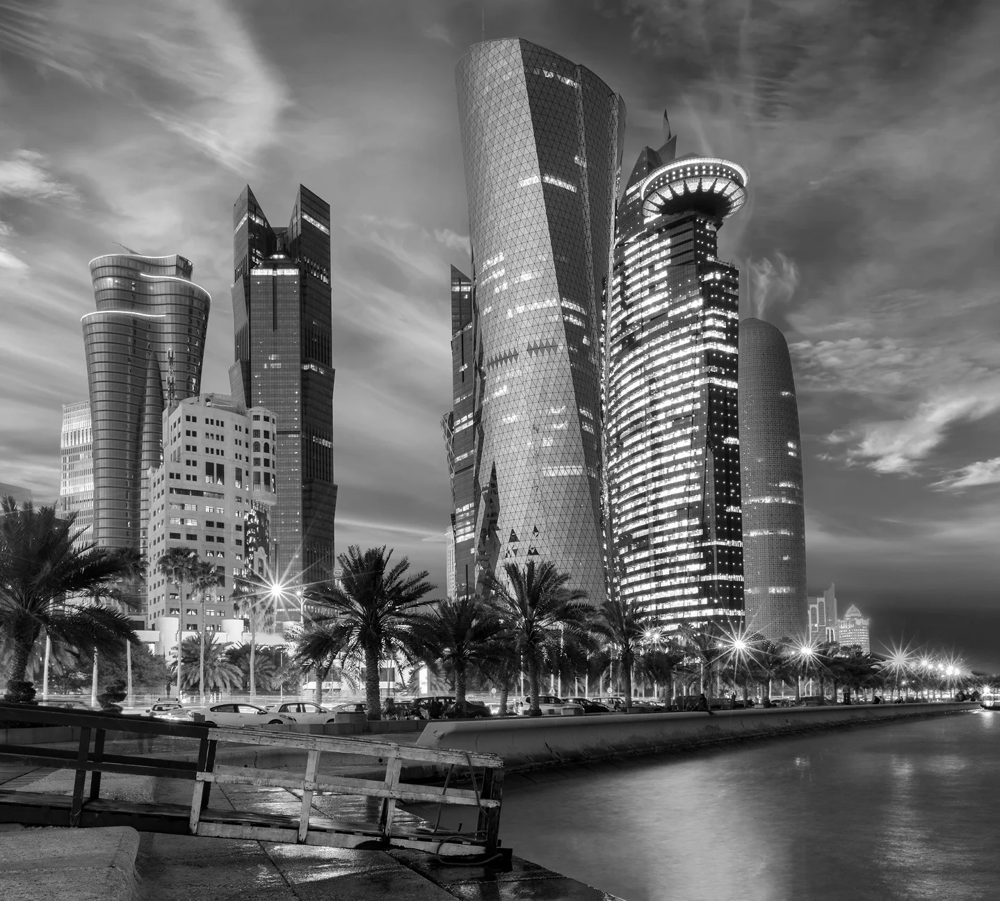 qatar-gulf-agency-image