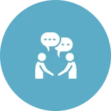convey-icon