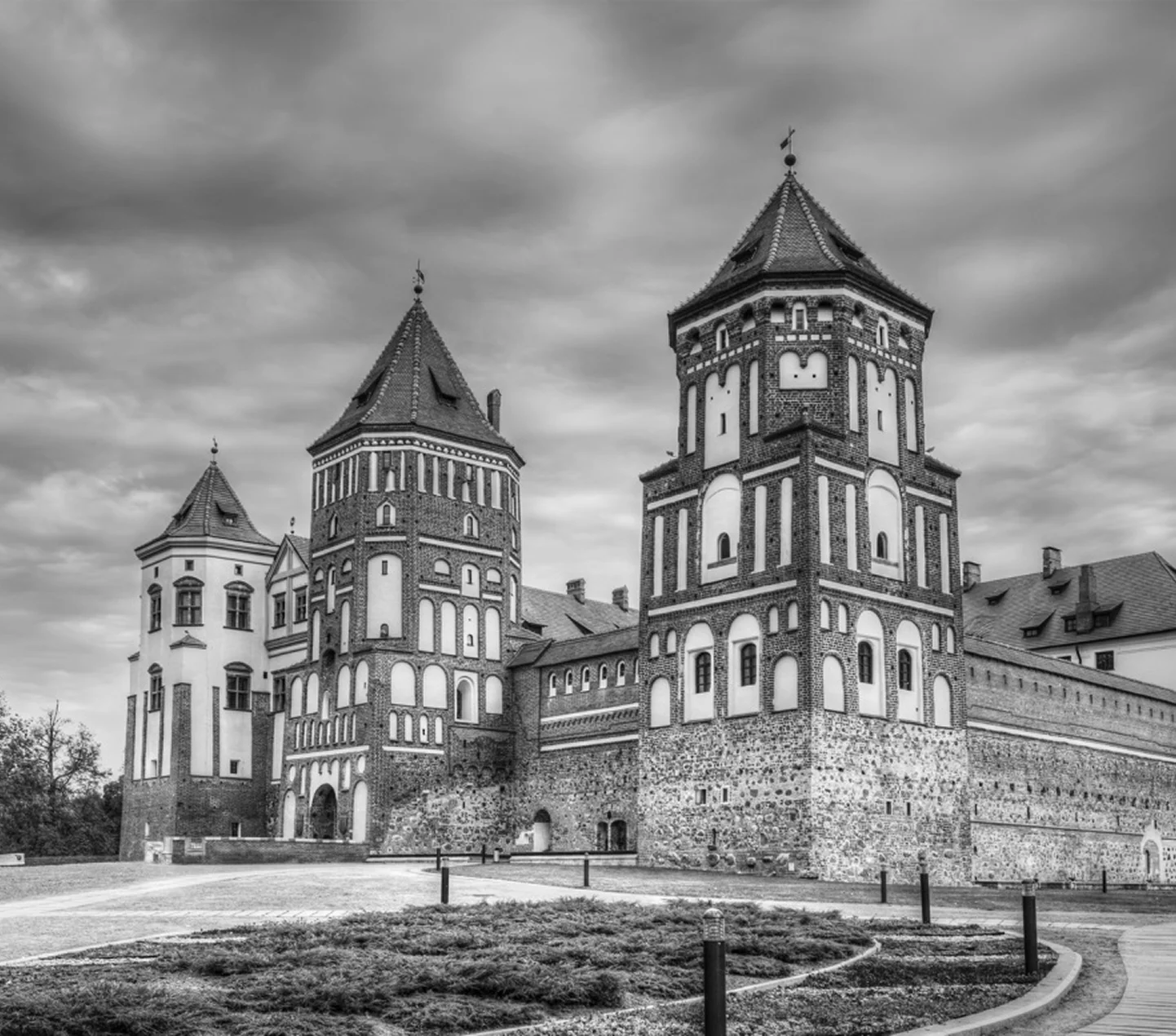 belarus-image-1