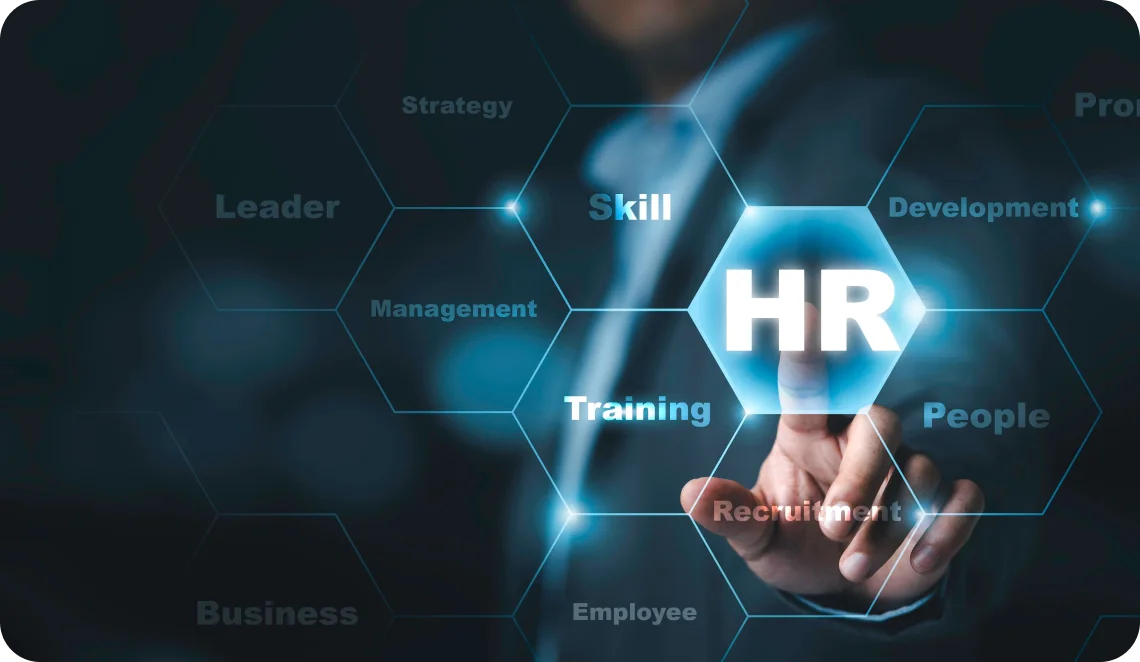 hr-form-banner-image