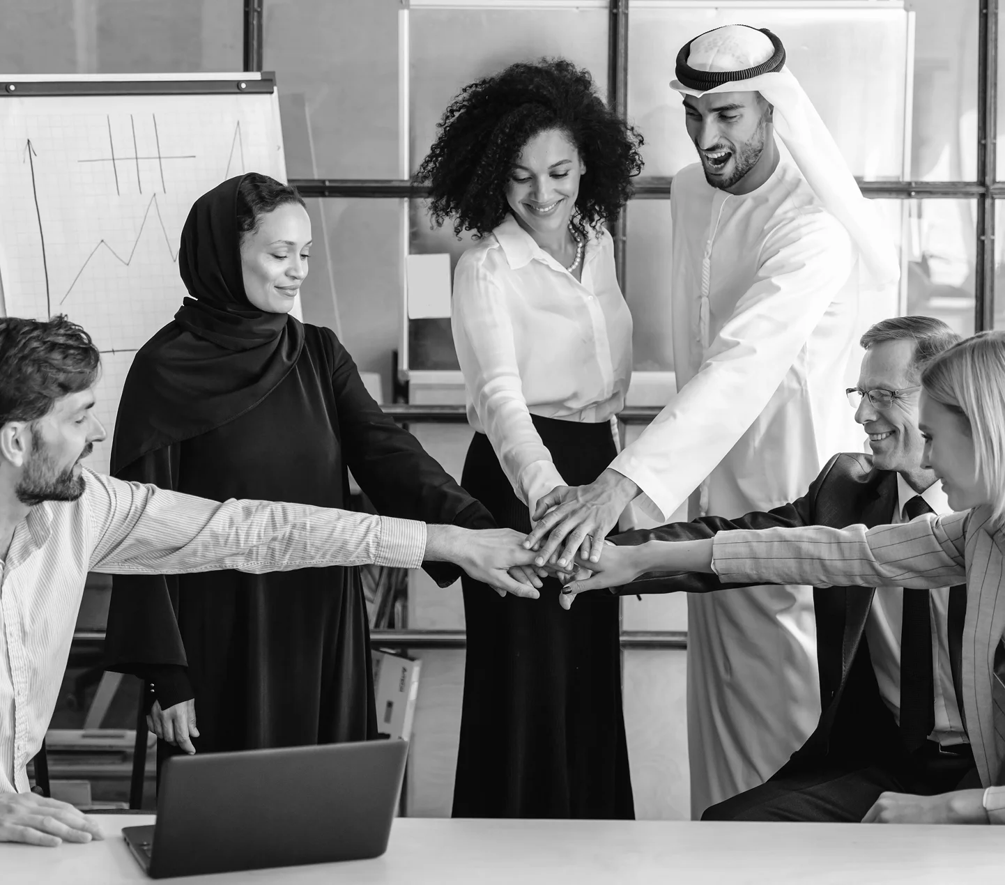 oman-agency-image