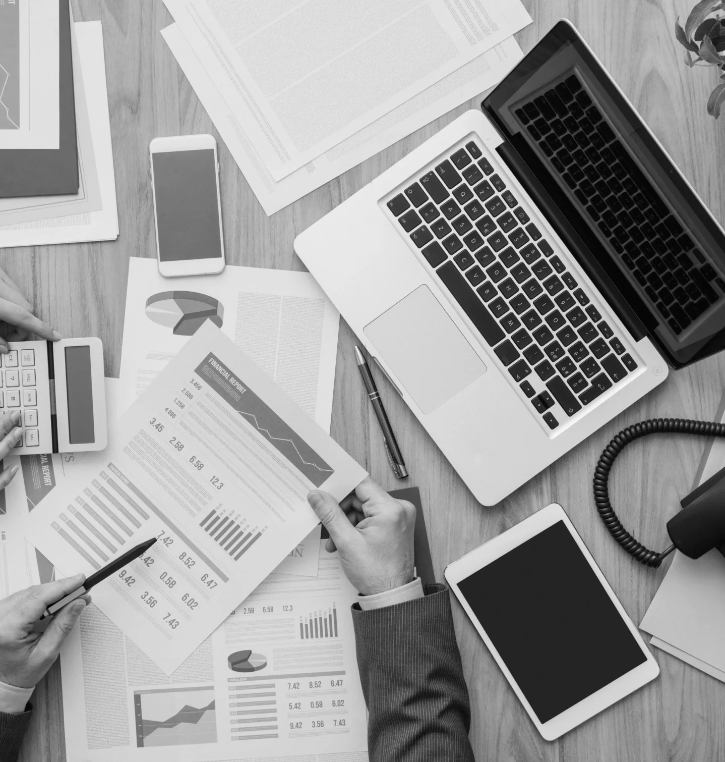 accountancy2_img