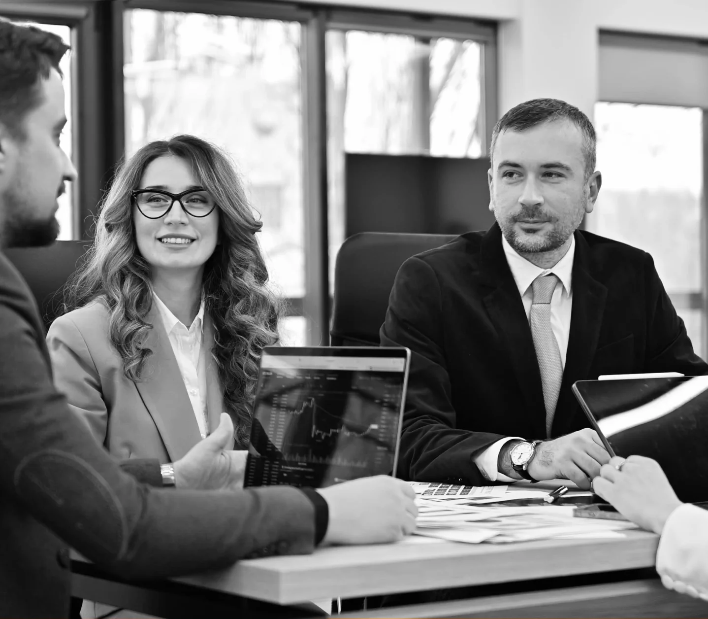 company_secretarial_1_img