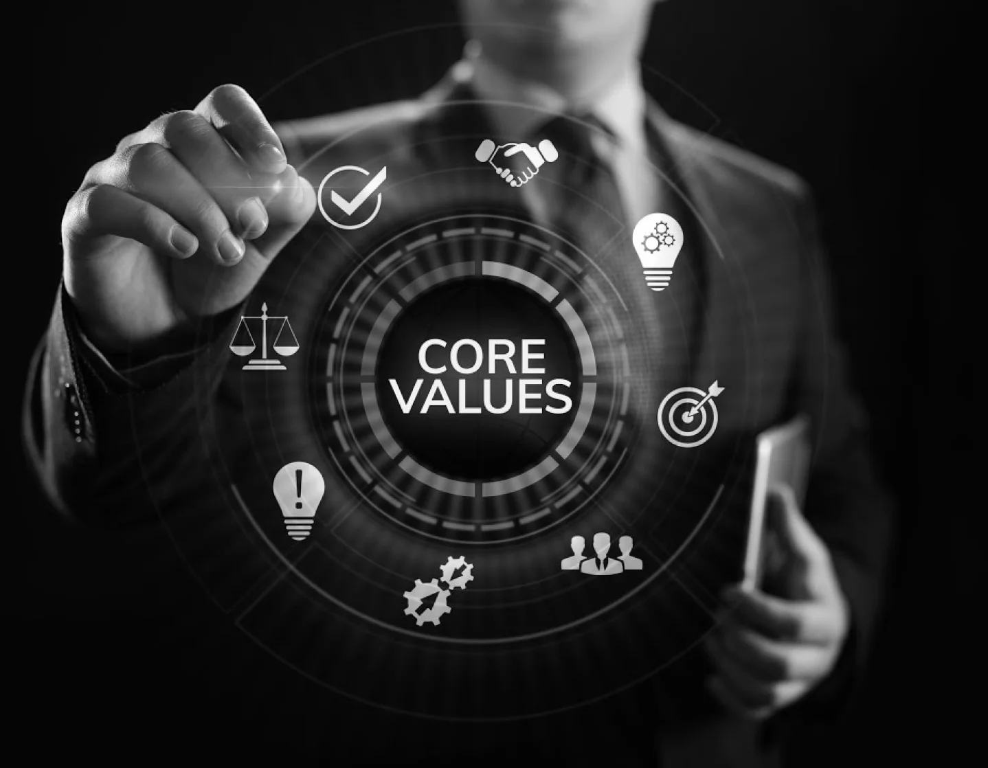 human_resources_2_img