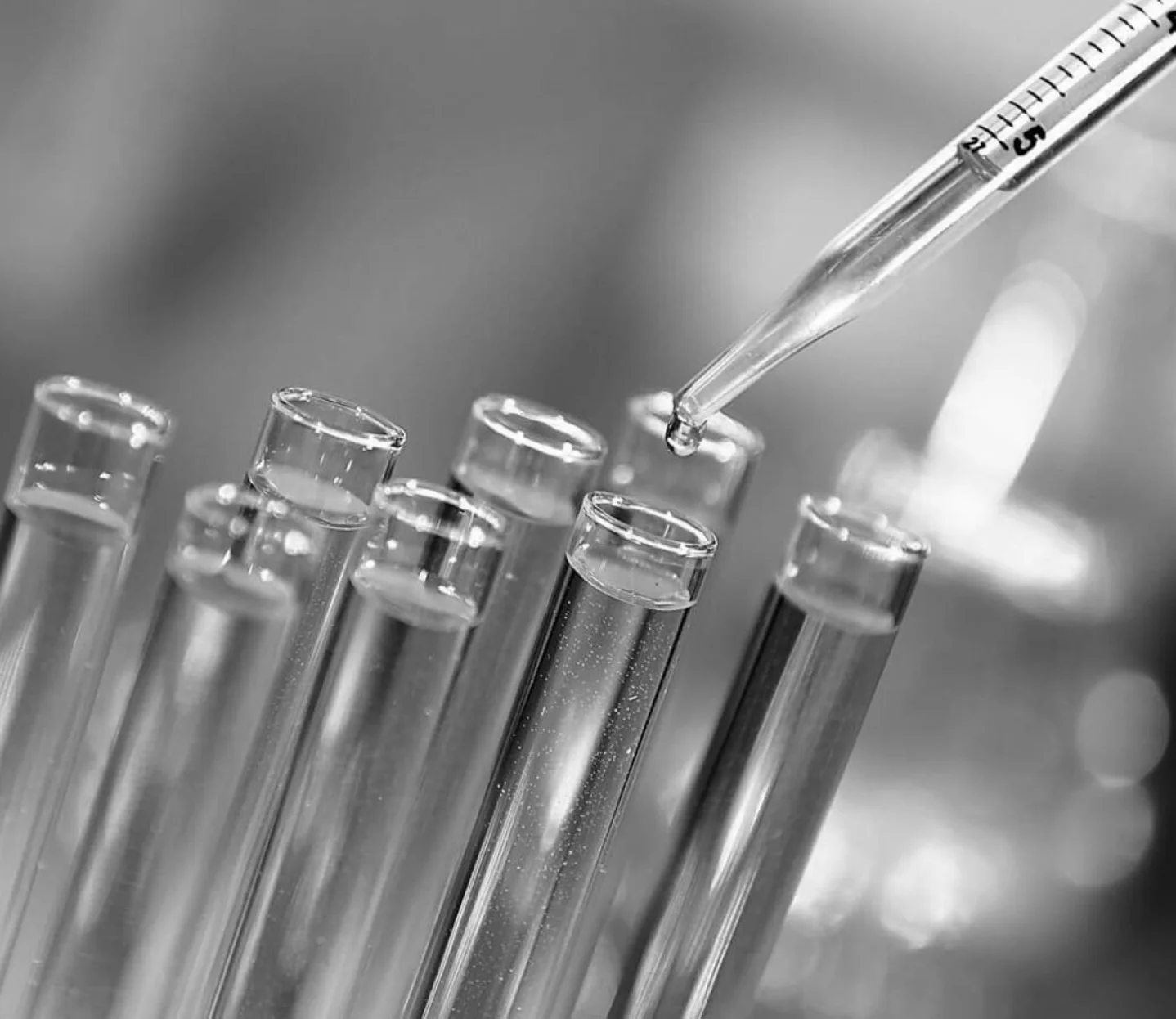 life_science_1_img