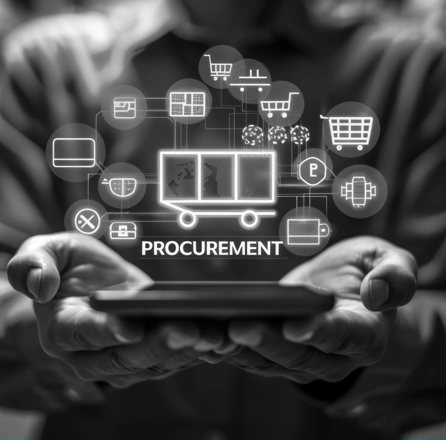procurement_1_img