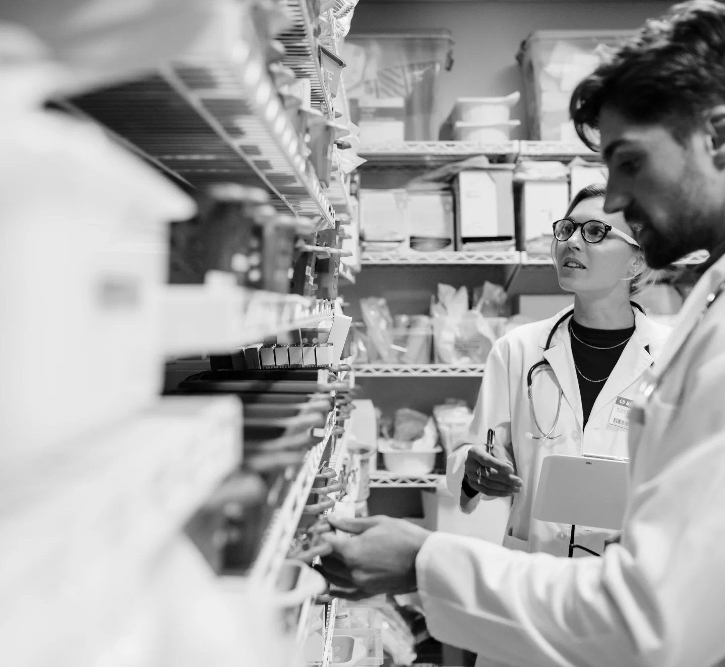 pharmaceuticals_2_img