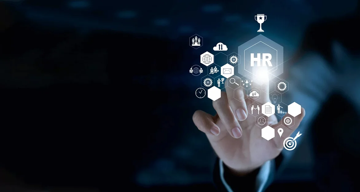 hr_management_img