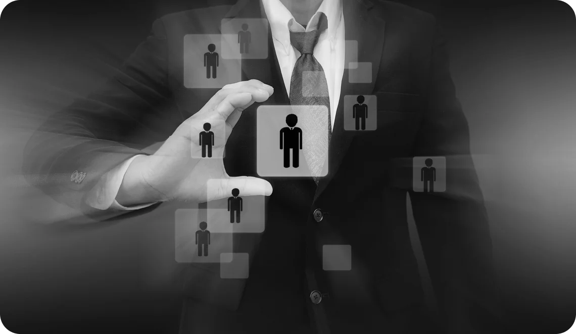 executive-search-image