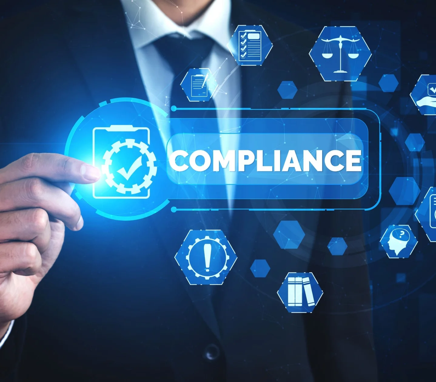 compliance_img