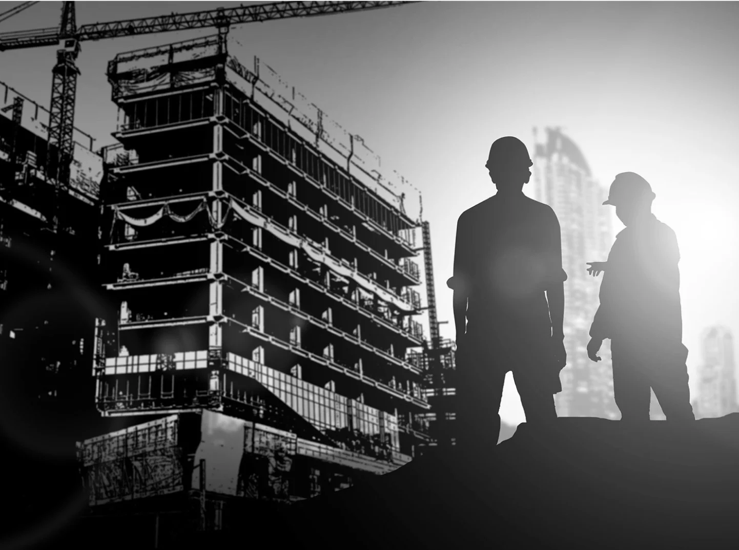 contractor_managment_3_img