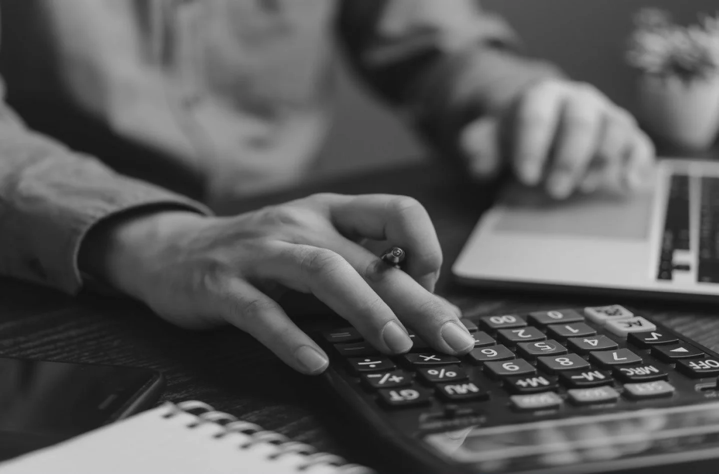 payroll_1_img